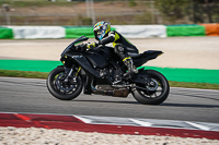 motorbikes;no-limits;peter-wileman-photography;portimao;portugal;trackday-digital-images
